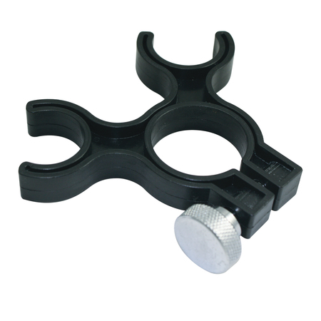 SITEPRO 1460 Snap-Loc Clip 07-1460